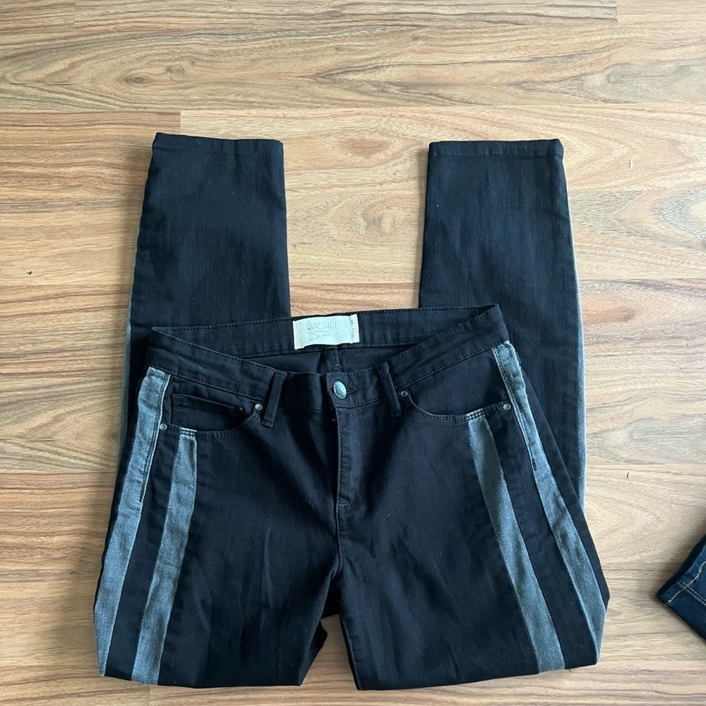 Rachel Roy | Jeans - size 28